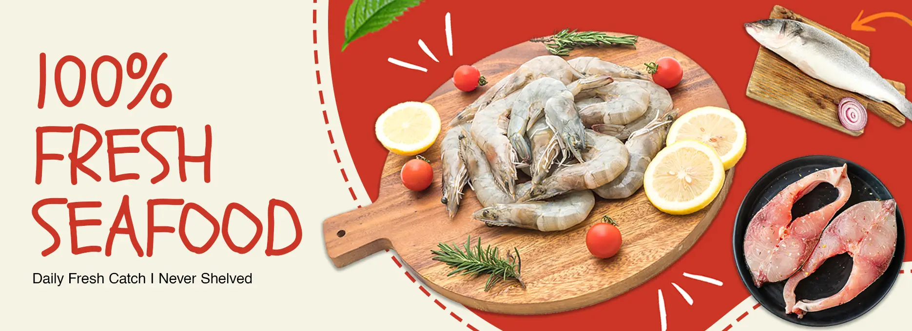 Web Banner