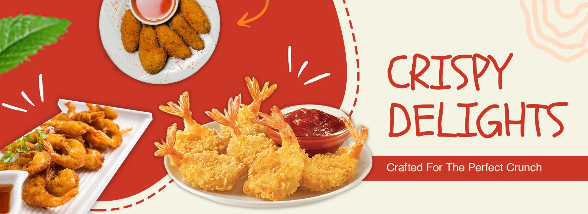 Web Banner