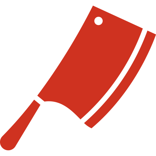 Knife
